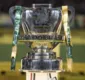
                  Bahia enfrenta Volta Redonda na terceira fase da Copa do Brasil