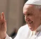 
                  Papa Francisco é internado em Roma com dificuldades respiratórias
