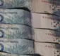 
                  Morador de São Paulo fatura R$ 1,2 milhões na Quina