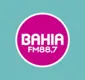 
                  Confira as novidades da programação da Bahia FM