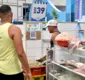 
                  Mercado de Água de Meninos terá 'viradão' na Semana Santa