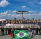 
                  Alunos da UFBA são vice-campeões em competição mundial de aviação