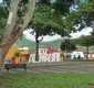 
                  Suspeito de maus-tratos contra criança de 4 anos é preso na Bahia