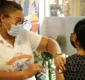
                  Vacinação contra Covid-19 está suspensa no fim de semana
