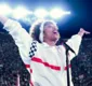 
                  Cinebiografia de Whitney Houston chega ao streaming em abril