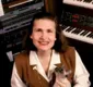 
                  Conheça Wendy Carlos, mulher trans que marcou a música eletrônica