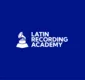 
                  Grammy Latino 2023 terá novas categorias; saiba mais