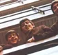 
                  'Please Please Me': os 60 anos do primeiro álbum dos Beatles