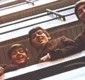 
                  'Please Please Me': os 60 anos do primeiro álbum dos Beatles