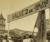 Quiz: teste seu conhecimento sobre a Independência do Brasil na Bahia