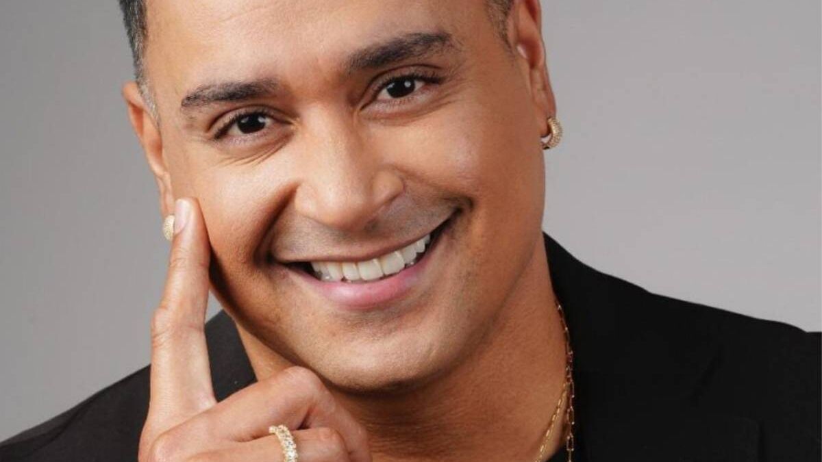 Cantor Xanddy Harmonia completa 44 anos nesta segunda (12)