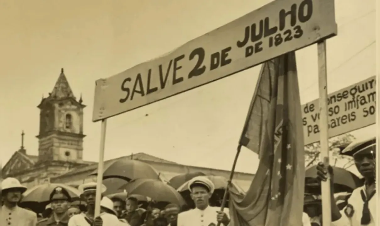  TESTE SEUS CONHECIMENTOS GERAIS: Jeito divertido de