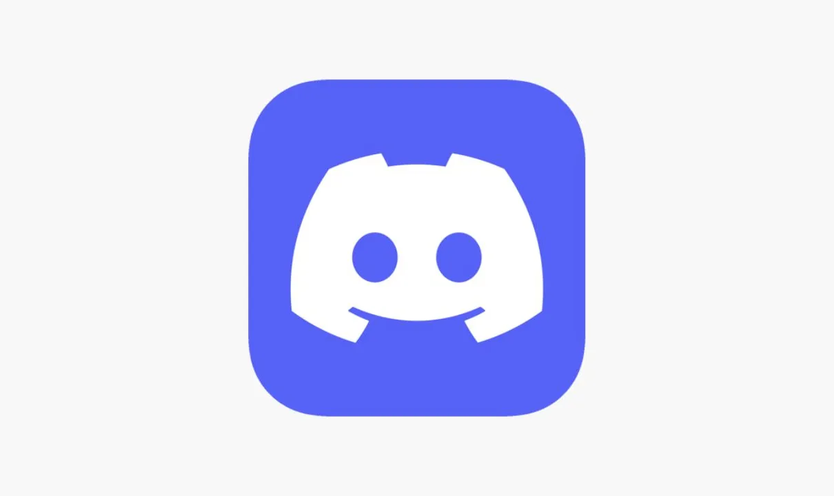 Discord: um app usado tanto por gamers como cibercriminosos