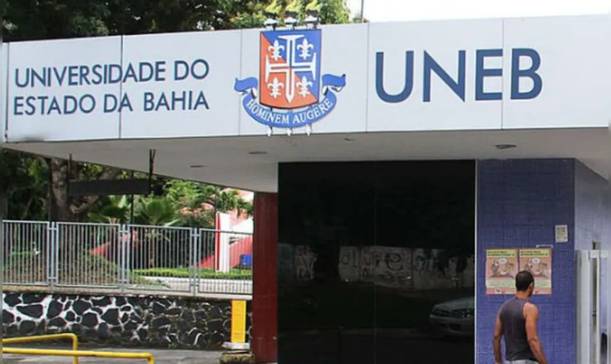 Projeto da Uneb oferta curso de Espanhol gratuito em Guanambi