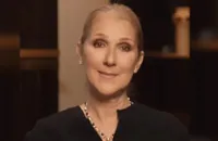 Diagnosticada com doença rara, Céline Dion cancela turnê mundial