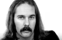Morre George Tickner, guitarrista e co-fundador da banda Journey