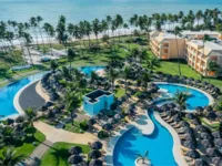 'All inclusive': veja lista dos resorts mais luxuosos da Bahia