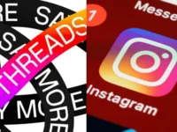 Apagar a conta no Threads também exclui o perfil do Instagram? Entenda