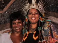 Rede Bahia lança documentário que resgata história dos povos originários do Brasil