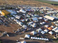 Bahia Farm Show 2023: confira programação completa da feira