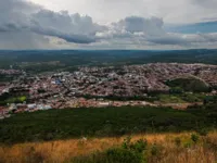 Campo Formoso: conheça a Capital dos Minérios baiana e sertaneja
