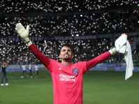 Copa dos Milhões definirá confrontos nesta semana