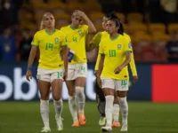 França mostra a realidade e complica vida da Seleção Brasileira