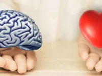 Inteligência Emocional: você é mais razão ou emoção?