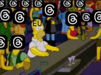 Lançamento do 'Threads' rende memes nas redes sociais; confira