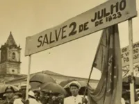 'O Bicentenário é Aqui': conheça história completa da Independência