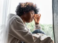 'Pele Preta' debate os efeitos do racismo na saúde mental de pessoas pretas