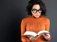Qual título vai estampar a capa da sua biografia profissional?