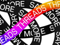 Threads: dona do Instagram vai lançar app para competir com Twitter