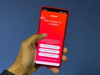 Tinder terá canal em português para facilitar investigação de crimes