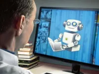 Veja como a Inteligência Artificial pode ajudar você a fazer um TCC