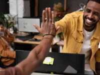 Veja como motivar seu time e alcançar o sucesso para a empresa