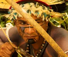 Painel discute questões indígenas na Bahia no dia 13 de abril