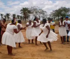 Pesquisadora fala sobre comunidade quilombola no Sertão da Bahia