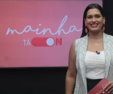 Game show ‘Mainha Tá On’ ganha programa na Rede Bahia
