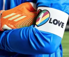 Cinco vezes em que o esporte foi aliado na luta contra a LGBTfobia