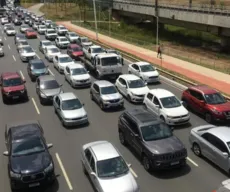 
              Governo anuncia medidas para estimular compra de carros populares