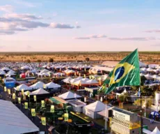Bahia Farm Show 2023 traz novidades na área de entretenimento