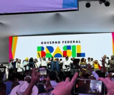 
              Bahia Farm Show 2023: organização detalha visita de Lula e faz balanço