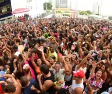 Carnaval de Salvador pode ter 2 semanas de festa em 2024; entenda