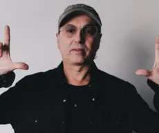 Confira a programação de eventos para esta sexta-feira (21)