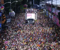 Confira blocos e camarotes que iniciaram venda para Carnaval de 2024