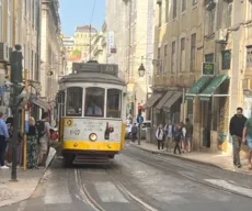 Dez coisas para fazer em Lisboa em sua viagem a Portugal