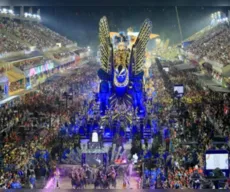 Livros inspiram enredos de escolas de samba do Rio no carnaval de 2024
