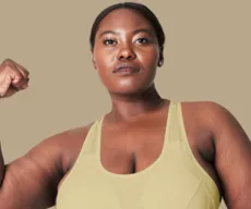 Podcast 'Pele Preta' debate pressão estética sobre corpos negros