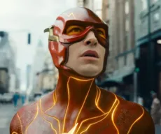 'The Flash' aposta em nostalgia de personagens